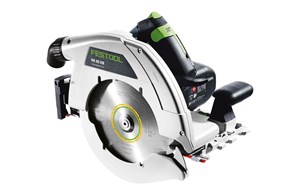 Festool Handkreissäge HK85