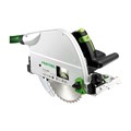 Festool Tauchsäge TS75