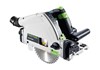 Festool Tauchsäge TS55FEBQ-Plus