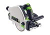 Festool Tauchsäge TS55REBQ-Plus