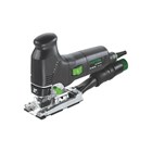 Festool Stichsäge PS300