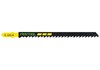 Festool Stichsägeblatt S105/4 (VE=5)
