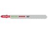 Festool Stichsägeblatt HM 90/3,3 für Trespa