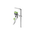 Festool Hebelzwinge FS-HZ