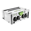 Festool Systainer