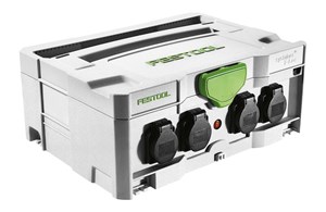 Festool SYS PowerHub SYS-PH 200231
