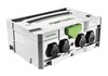 Festool SYS PowerHub SYS-PH 200231