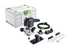 Festool Oberfräse OF1010REBQ-Plus