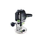 Festool Oberfräse OF1400