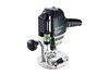 Festool Oberfräse OF1400EBQ-Plus