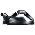 Festool Einhandhobel HL850EB