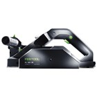Festool Einhandhobel HL850EB
