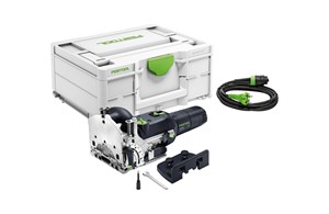 Festool Dübelfräse Domino DF500Q