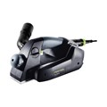 Festool Einhandhobel EHL65EQ