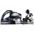 Festool Dübelfräse Domino XL DF700