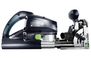 Festool Dübelfräse Domino XL DF700