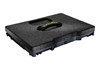 Festool Sitzkissen SK-CT/SYS