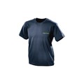 Festool T-Shirts