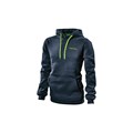 Festool Kapuzenpullover
