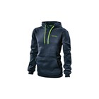 Festool Kapuzenpullover