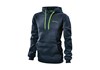Festool Kapuzenpullover Gr. S