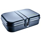 Festool Lunchbox