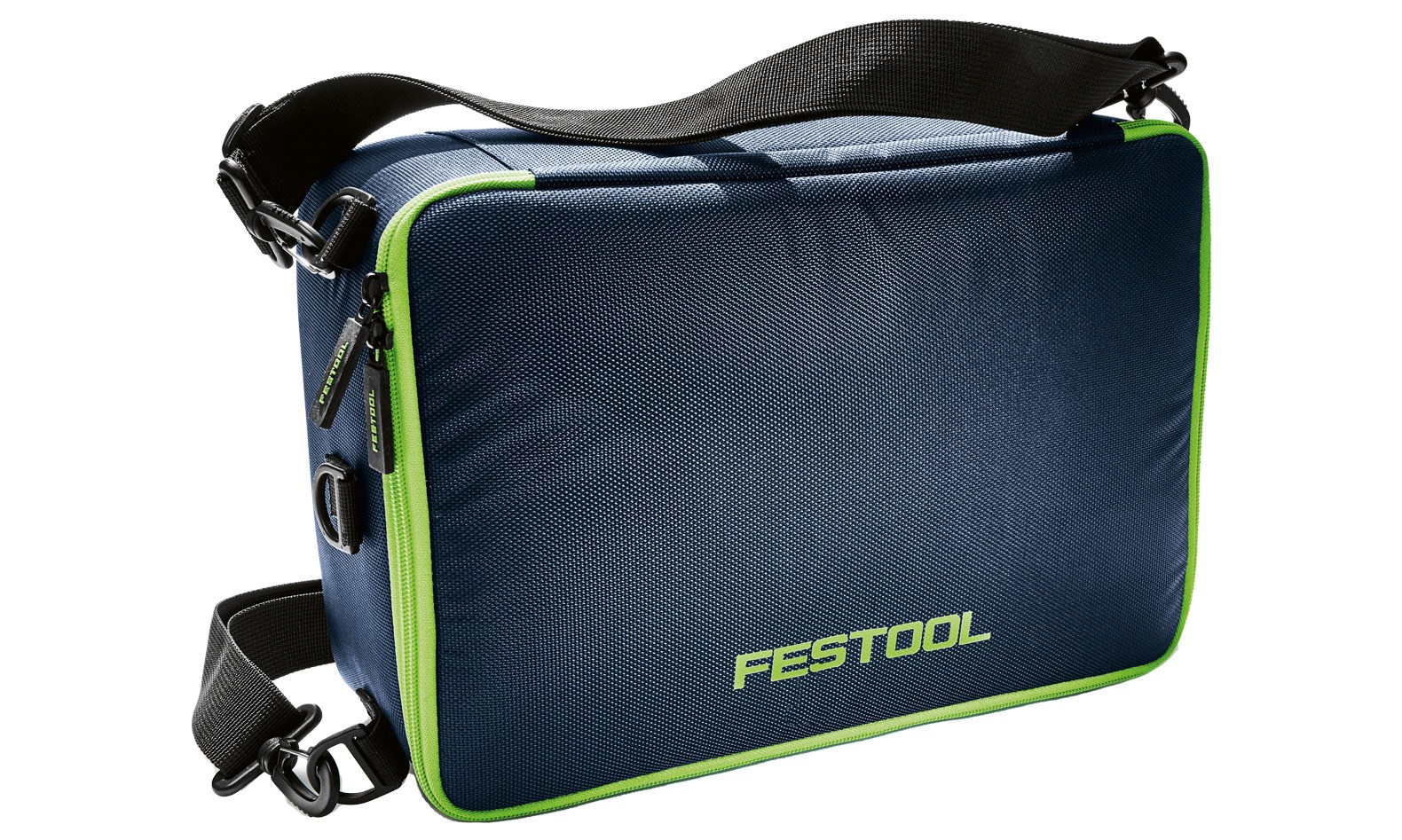 Festool Isoliertasche ISOT-FT1