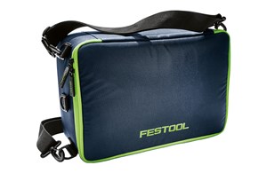 Festool Isoliertasche ISOT-FT1