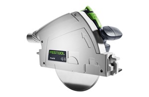 Festool Pizzaschneider