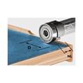 Festool Bündigfräser