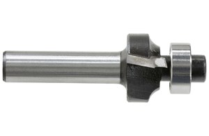 Festool Abrundfräser