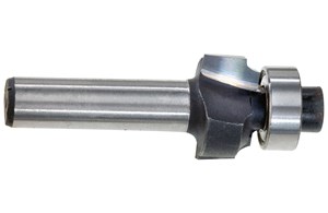 Festool Abrundfräser