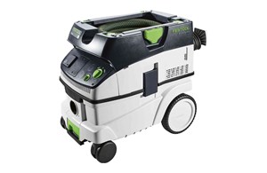 Festool Absaugmobil CTL26 E