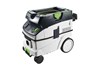 Festool Absaugmobil CLEANTEC CTL26E