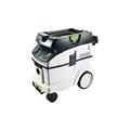 Festool Absaugmobil CTL36