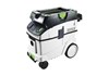 Festool Absaugmobil CTL36 E Nr.574965