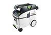 Festool Absaugmobil CTL36 E AC Nr.574958