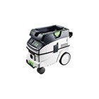 Festool Absaugmobil CTM 26