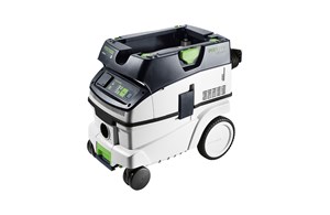 Festool Absaugmobil CTM 26