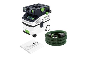 Festool Absaugmobil CTL MIDI 1