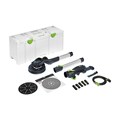 Festool Langhalsschleifer PLANEX LHS 2 225