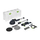 Festool Langhalsschleifer PLANEX LHS 2 225