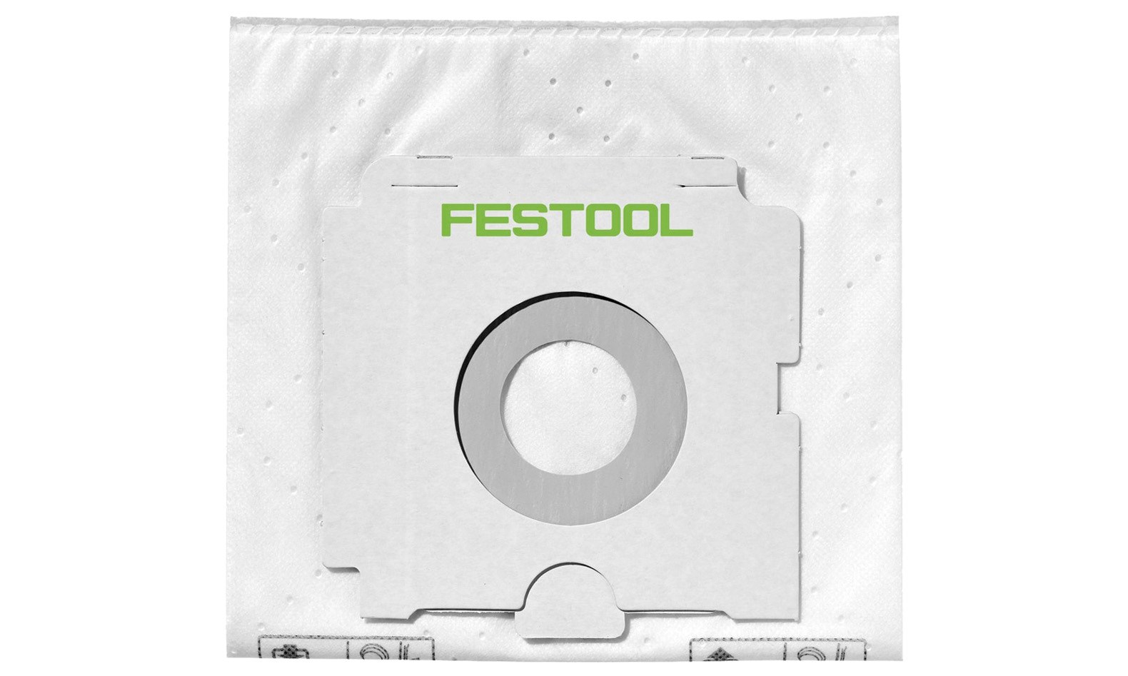 Festool Filtersack Selfclean für CTL26