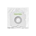 Festool Filtersack Selfclean für CTL26