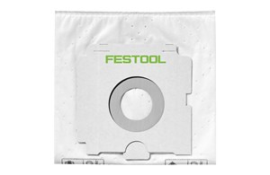 Festool Filtersack Selfclean für CTL36