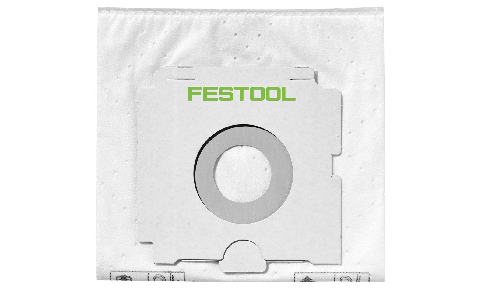 Festool Filtersack für CT48