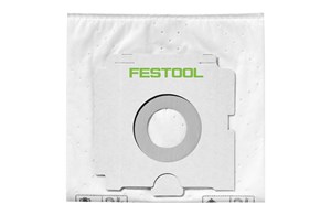 Festool Filtersack für CT48