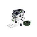 Festool Absaugmobil CTH 26