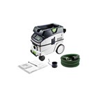 Festool Absaugmobil CTH 26