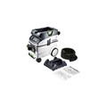 Festool Absaugmobil CTM 36